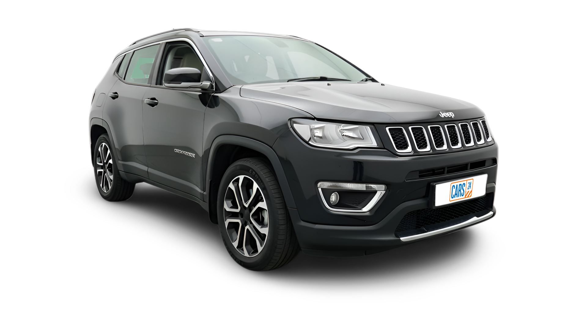 Jeep Compass-img